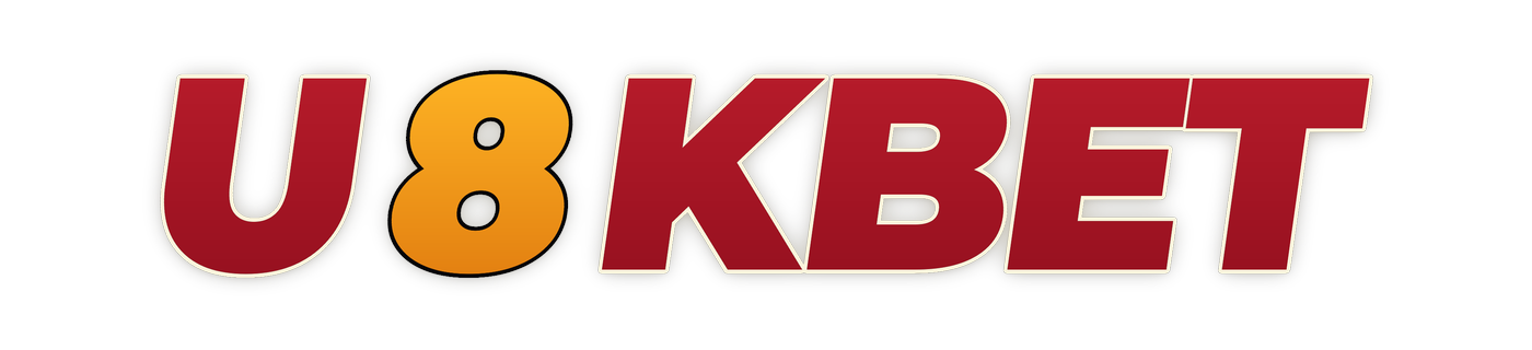 u8kbet